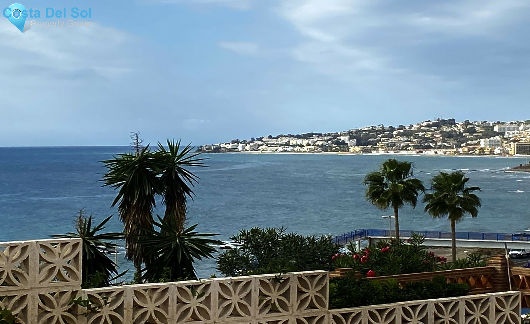 House in El Chaparral-1522717