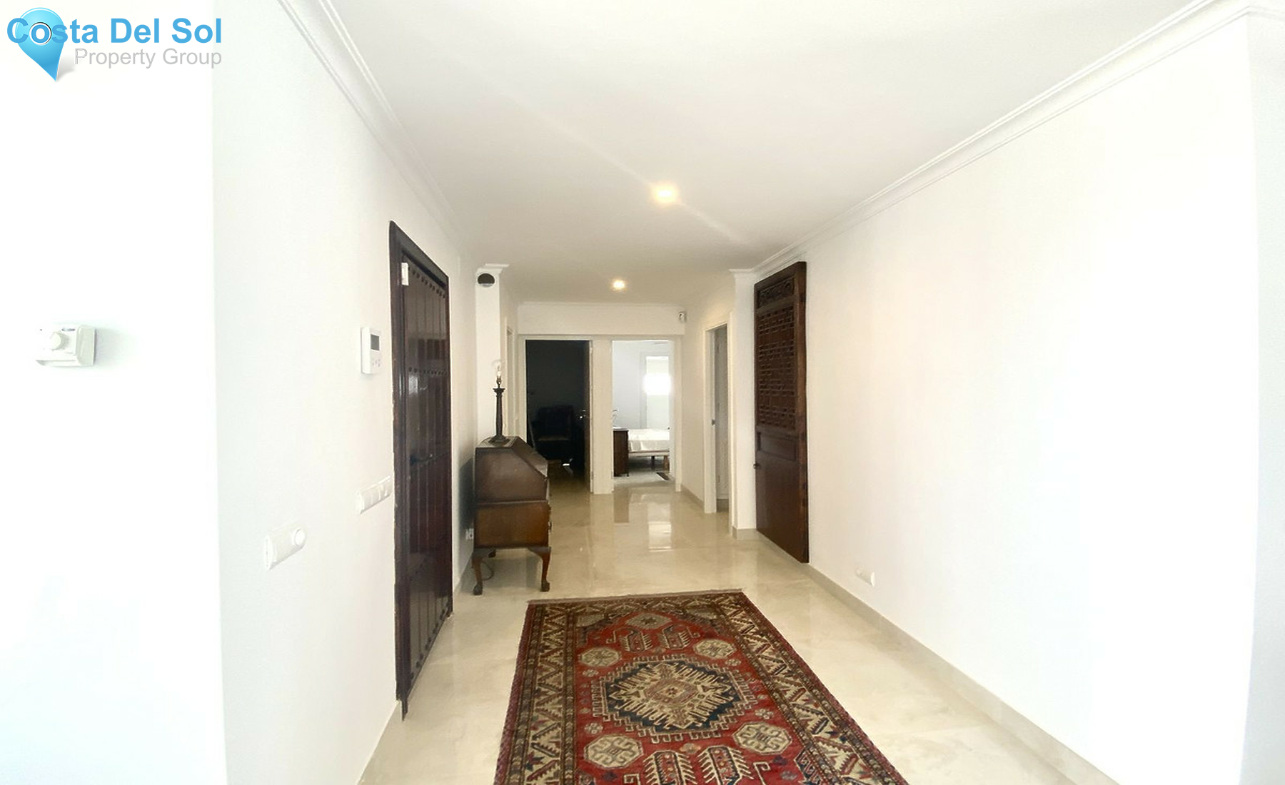 House in El Chaparral-1522733