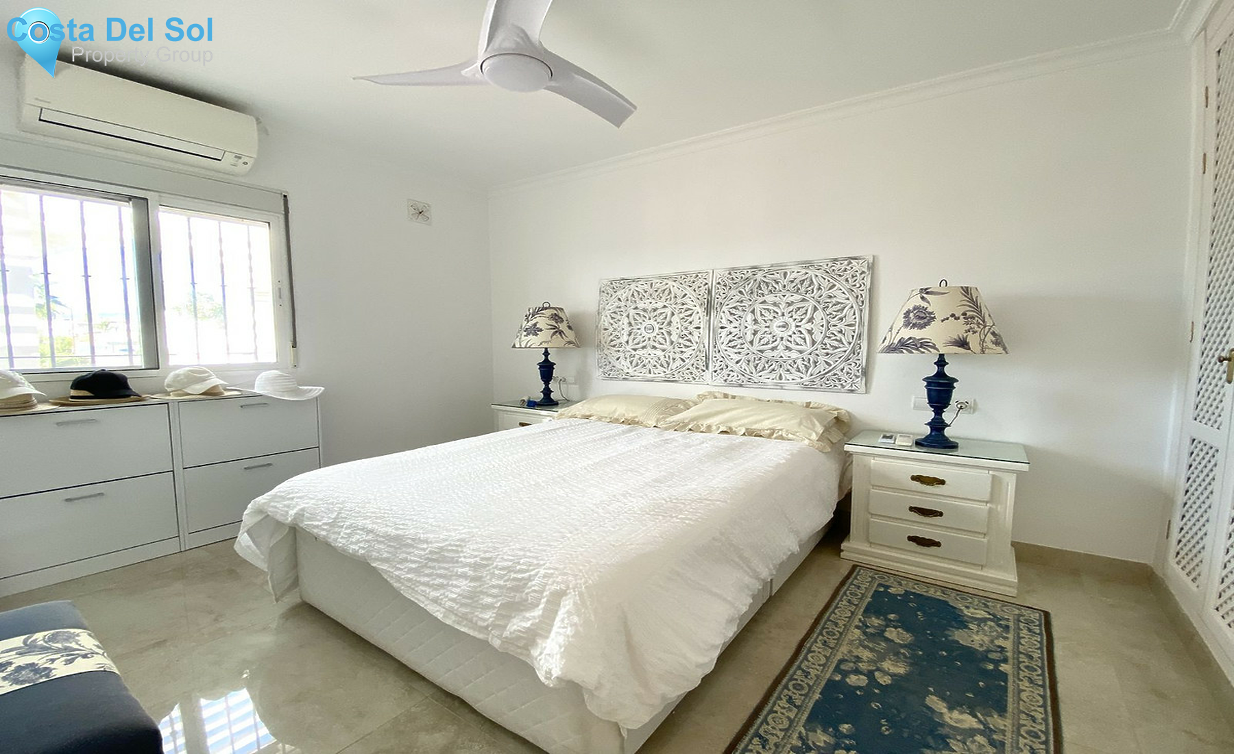 House in El Chaparral-1522734