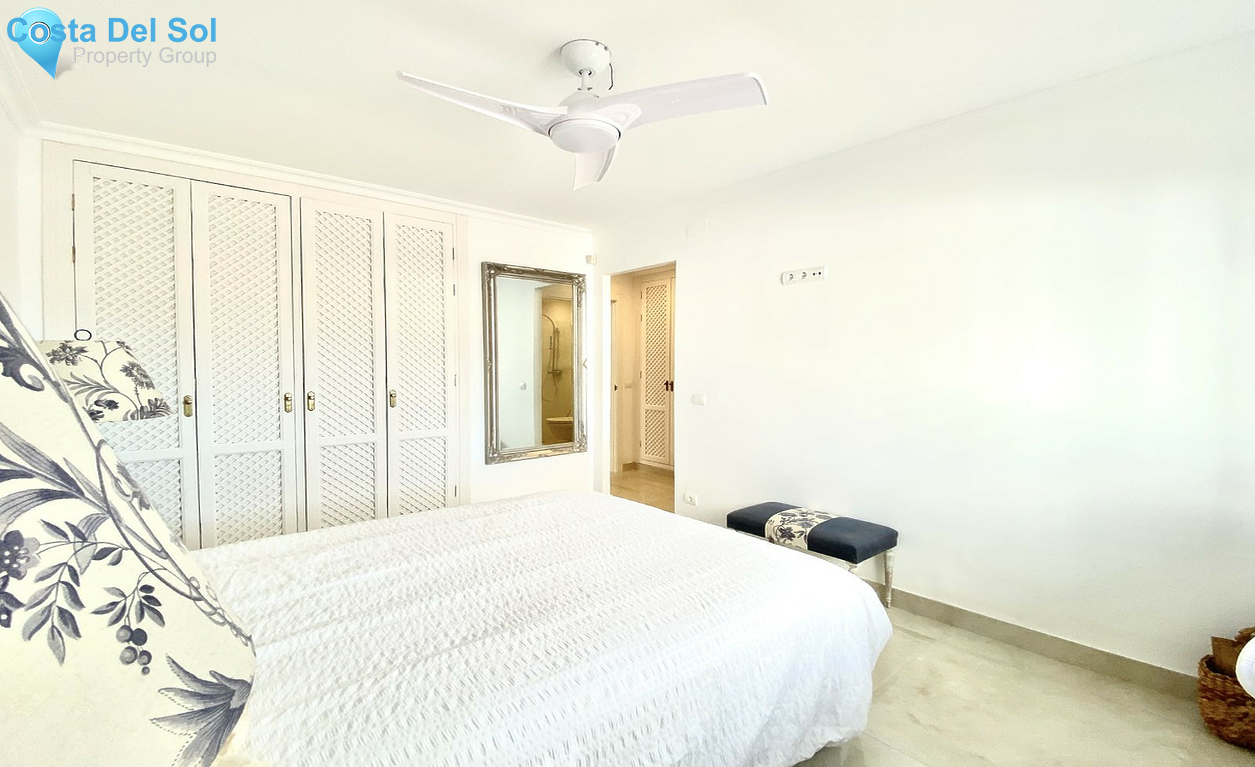 House in El Chaparral-1522735