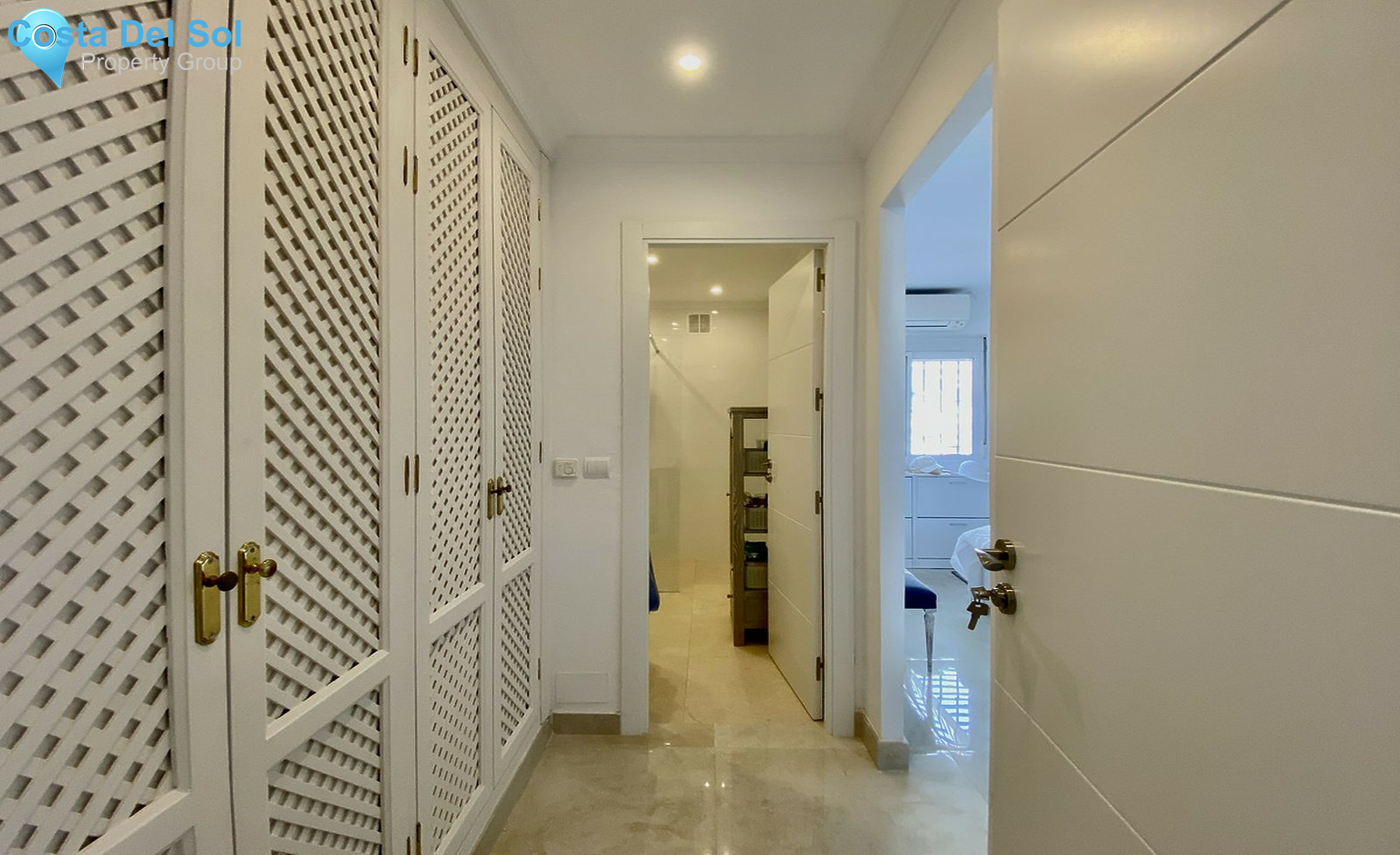 House in El Chaparral-1522736