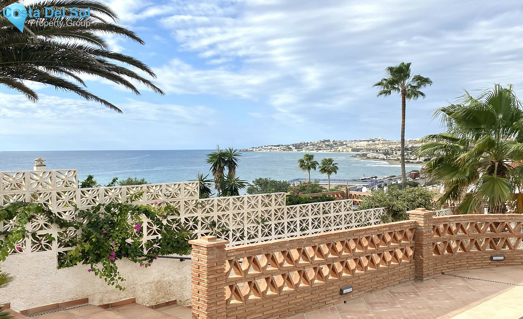 House in El Chaparral-1522721