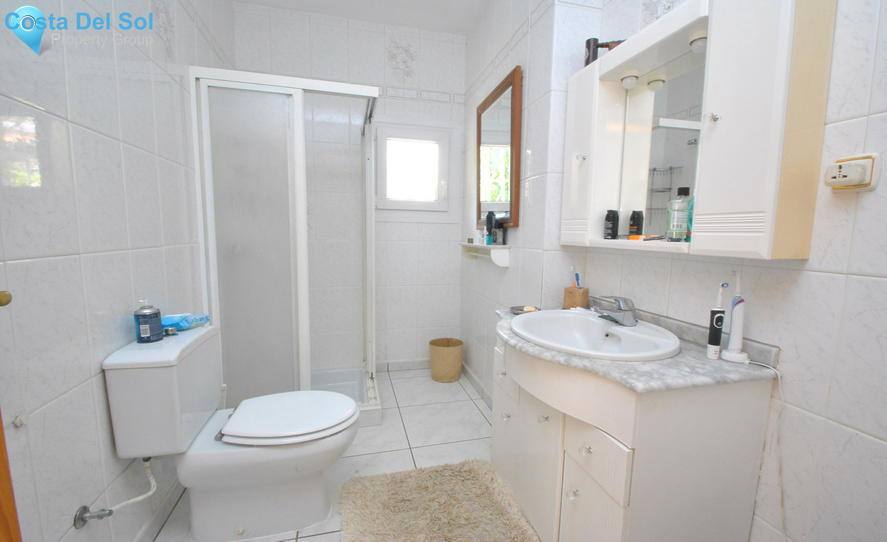 House in El Faro-1337493