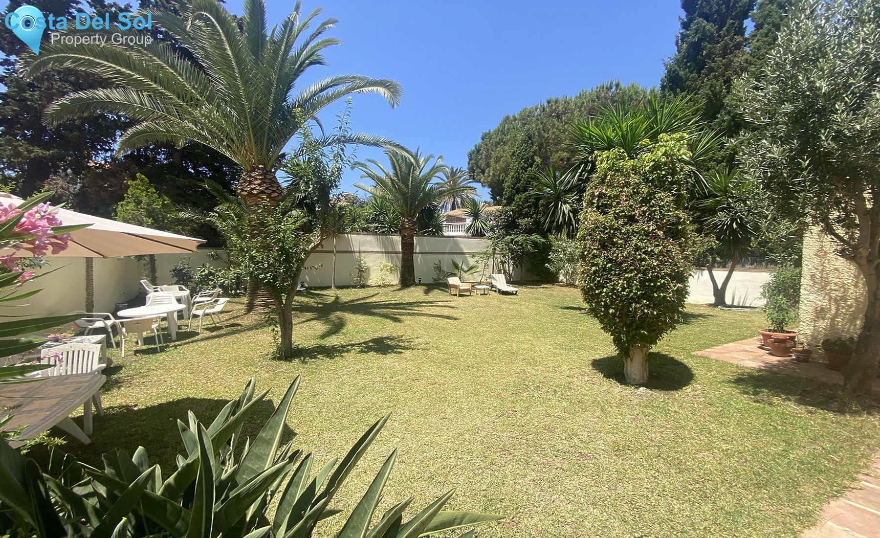 House in El Faro-1337484