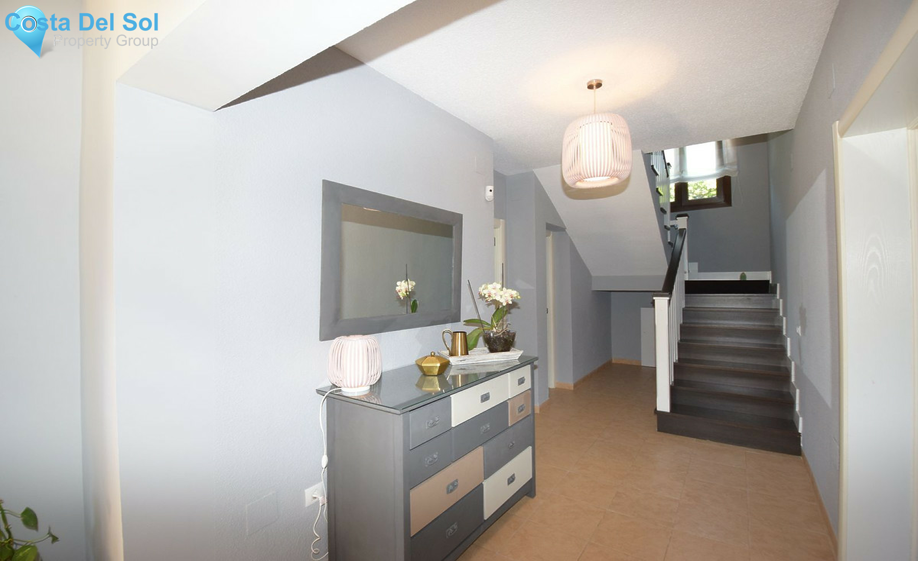 House in El Faro-1405096