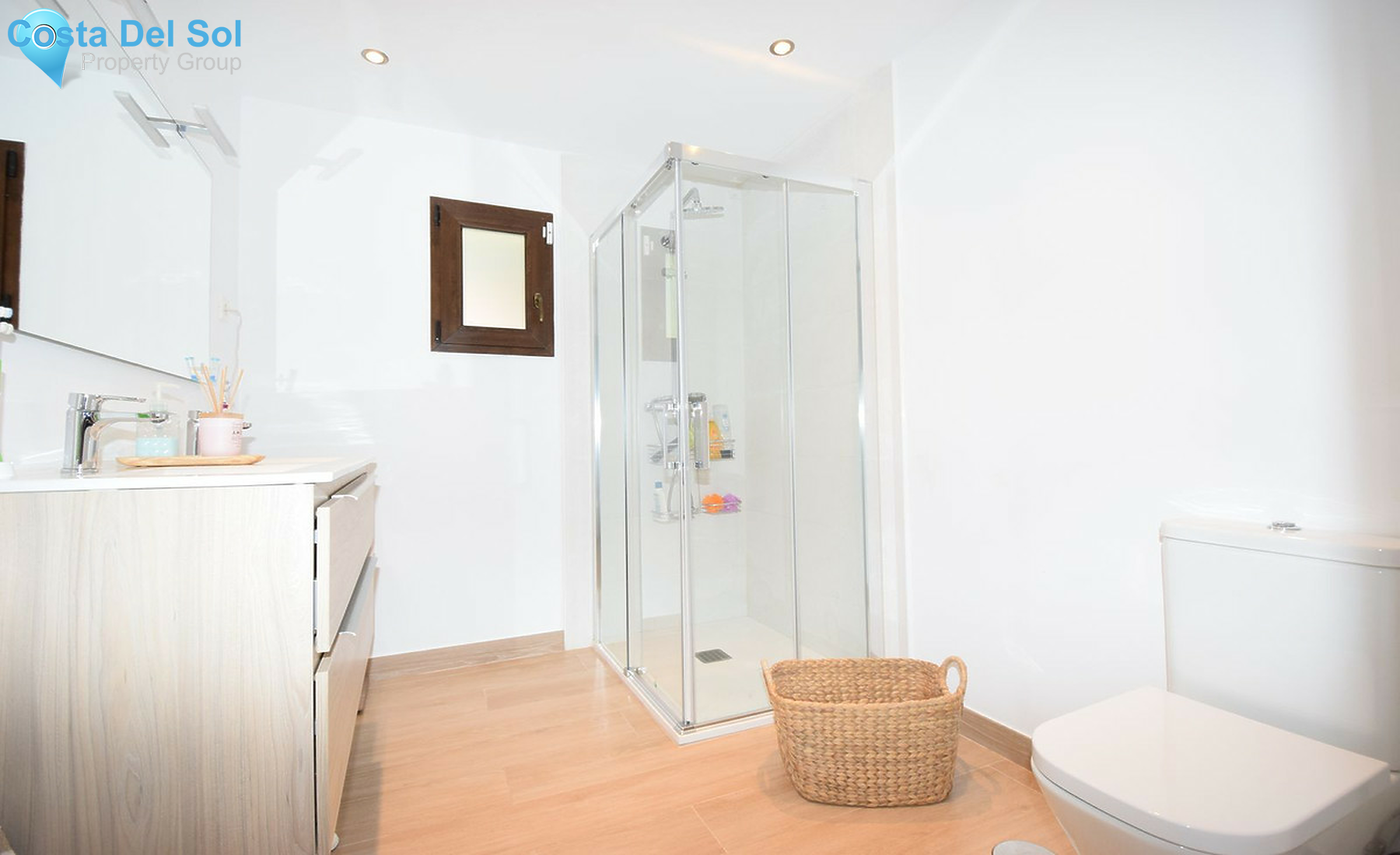 House in El Faro-1405097