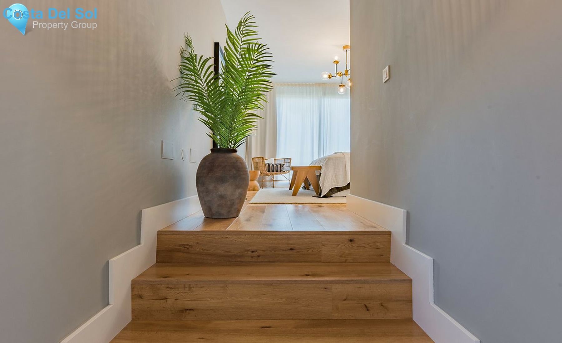 House in El Paraiso-1274166