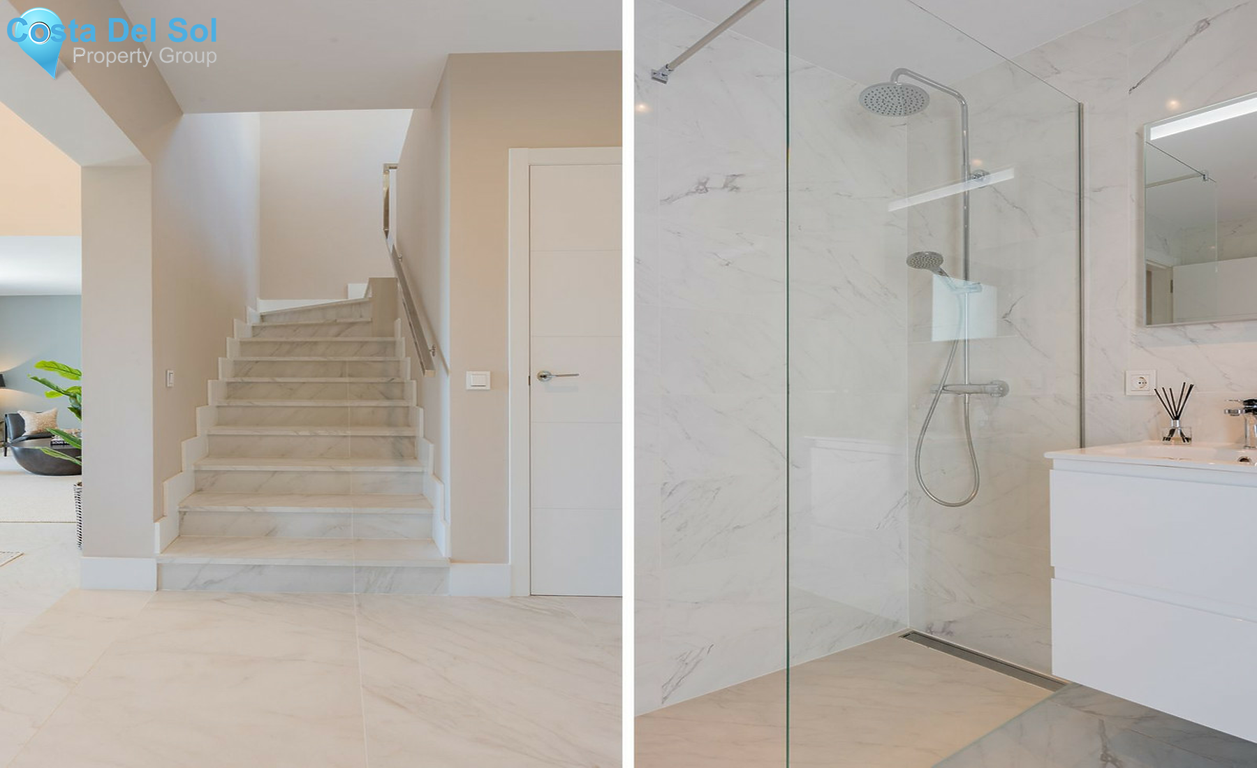 House in El Paraiso-1274169