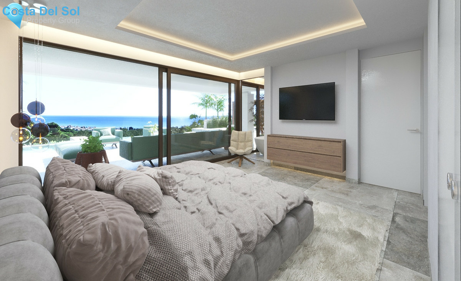 House in El Paraiso-1366271