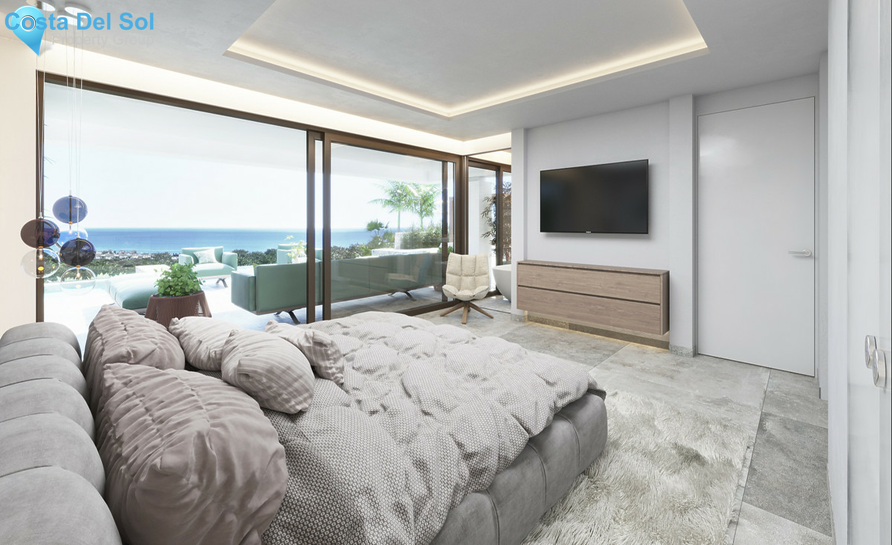 House in El Paraiso-1366262