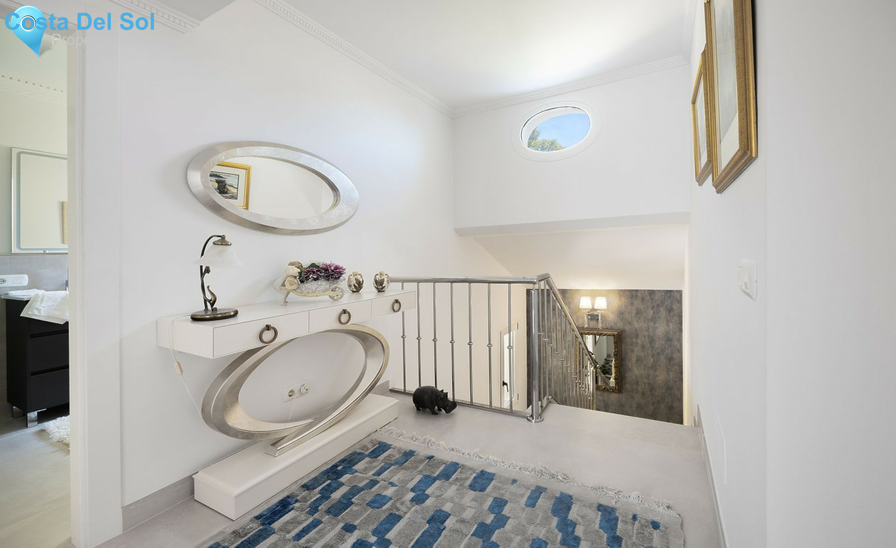 House in El Paraiso-1511688