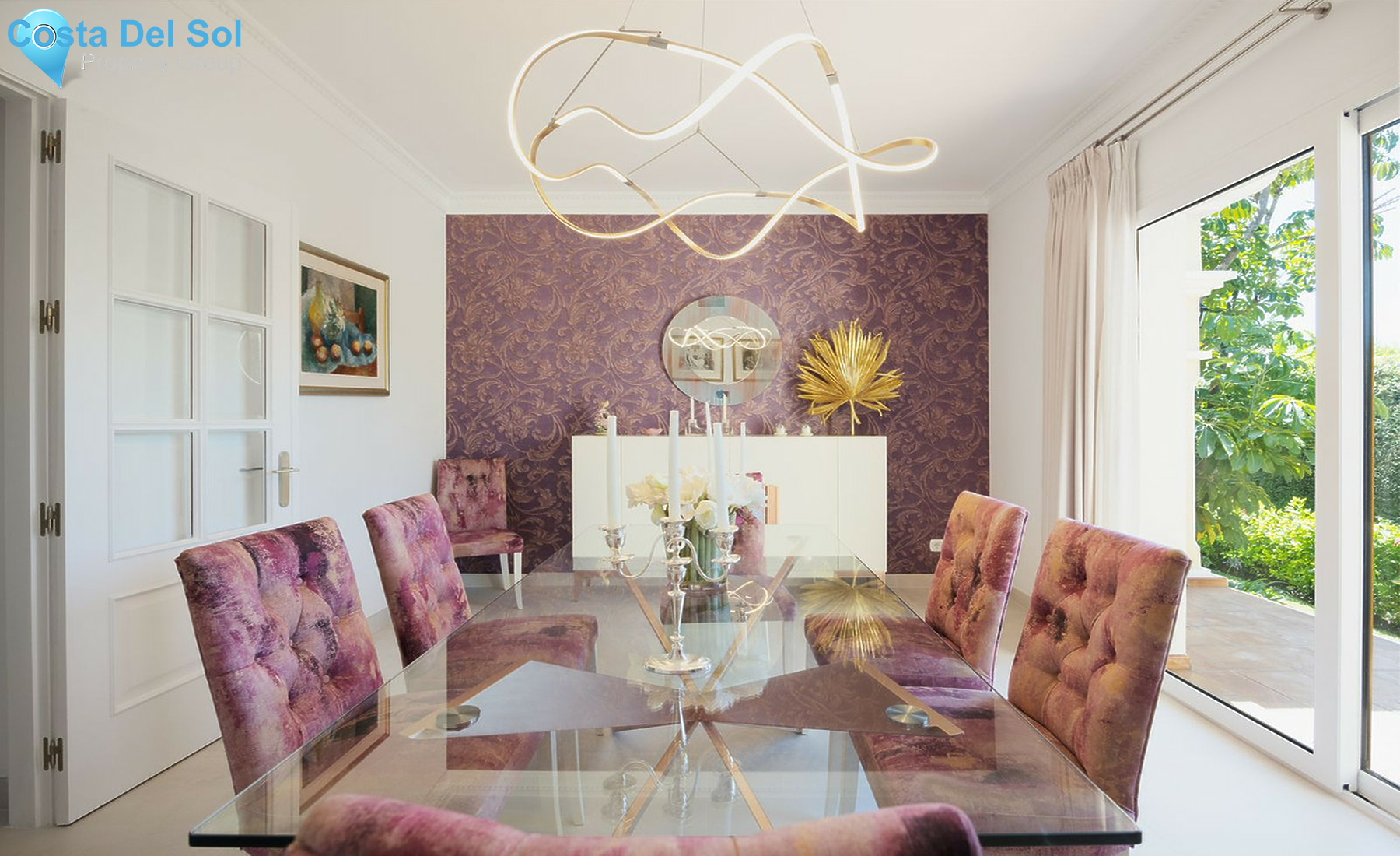 House in El Paraiso-1511685