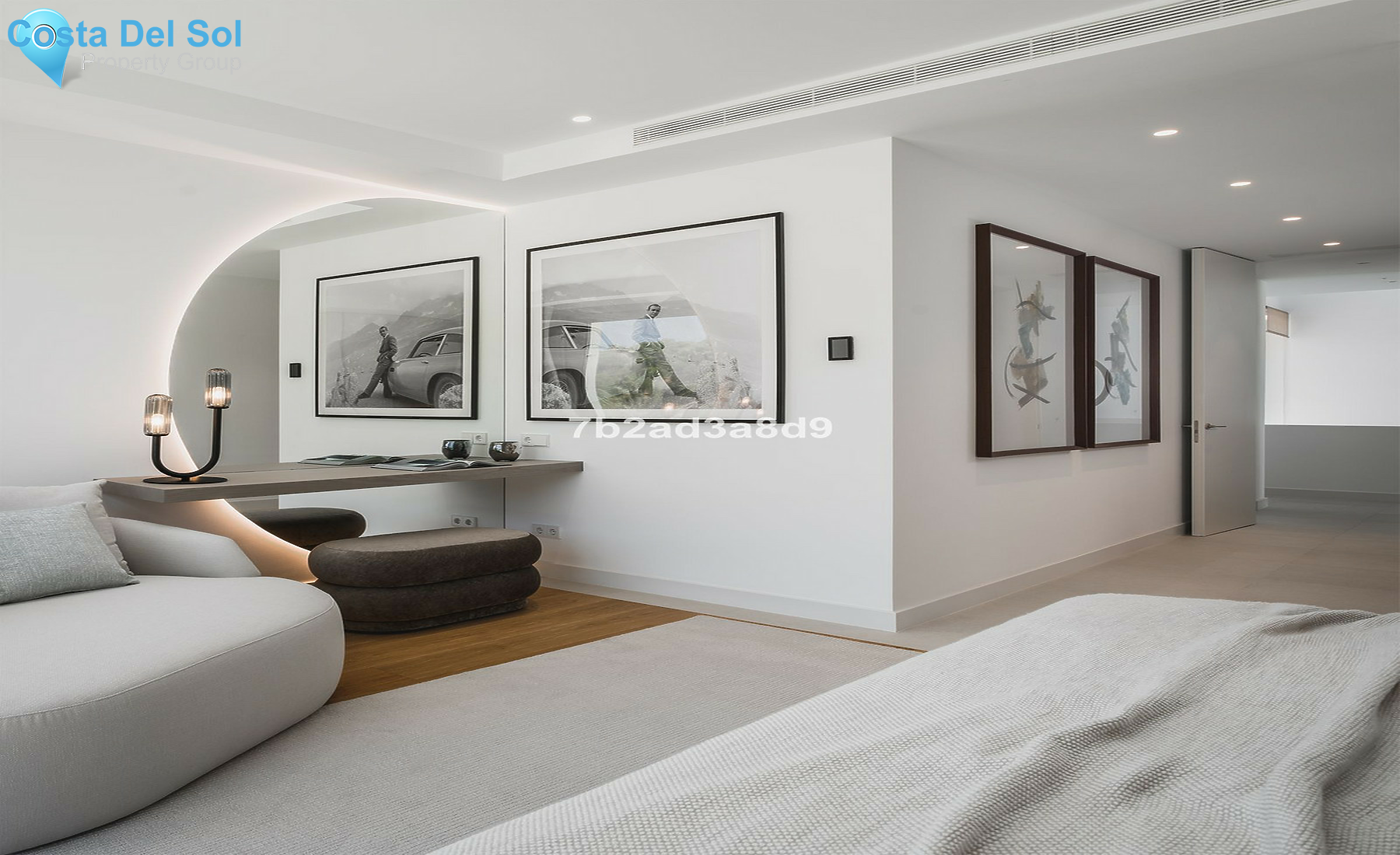 House in El Paraiso-1512269