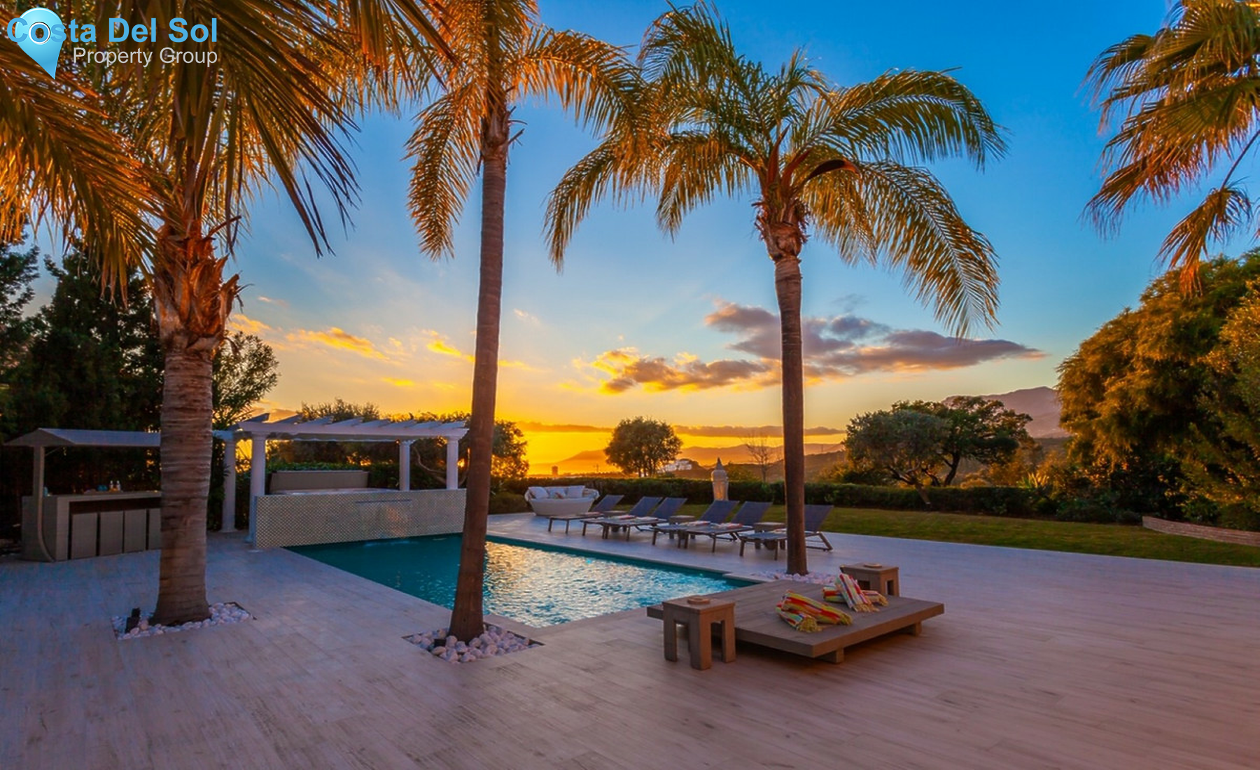 House in El Rosario-1269214