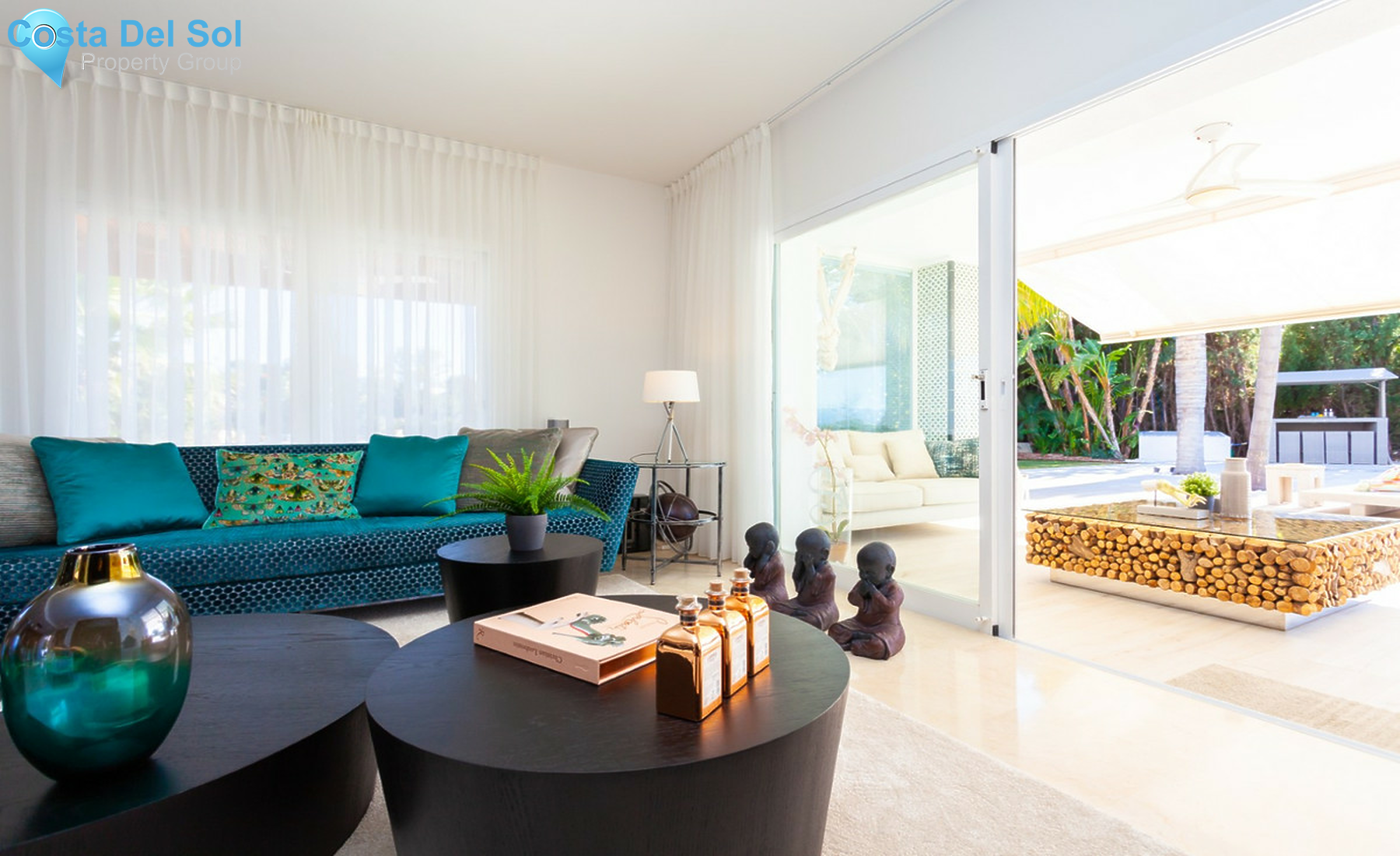 House in El Rosario-1269202