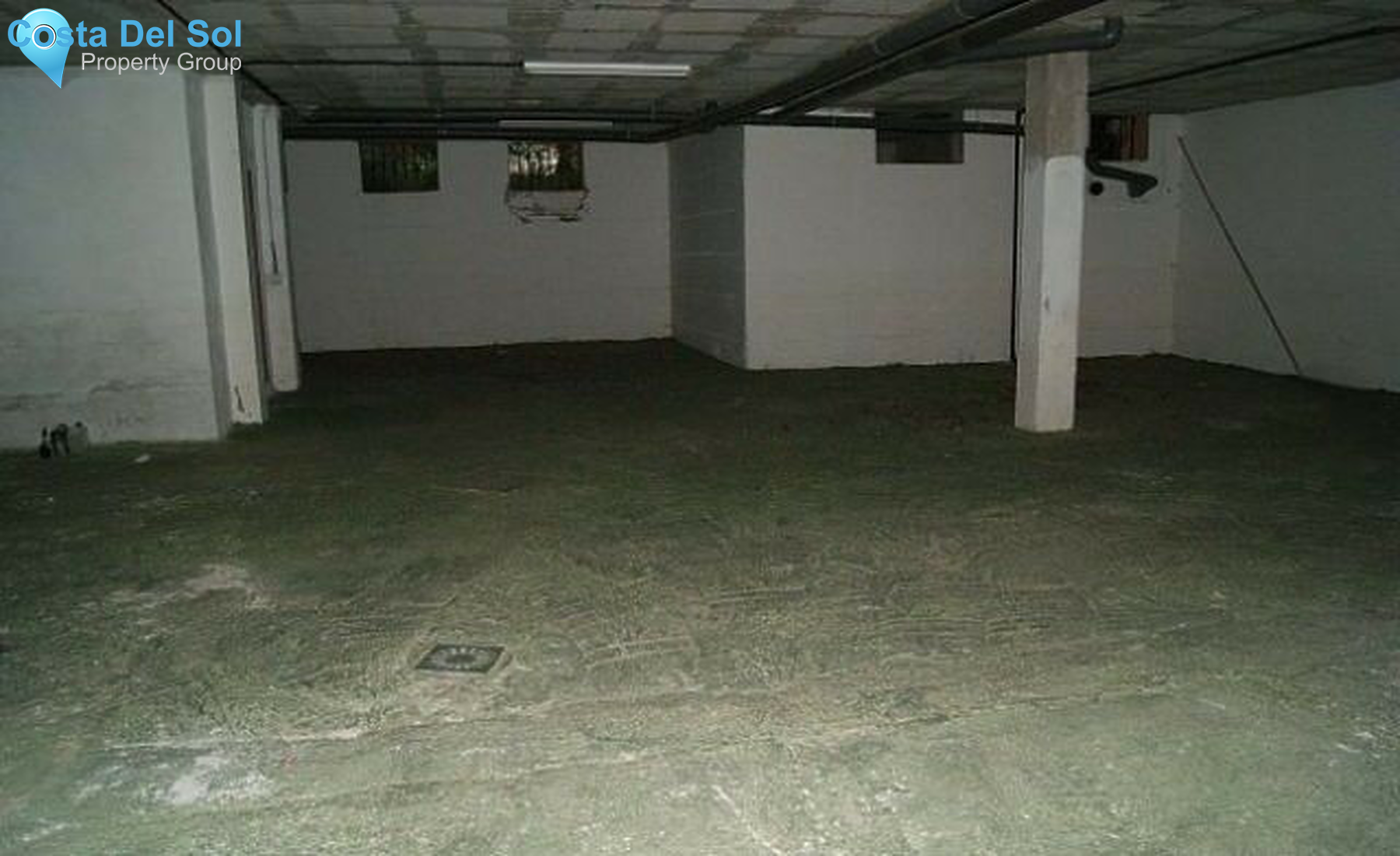 House in El Rosario-1341769