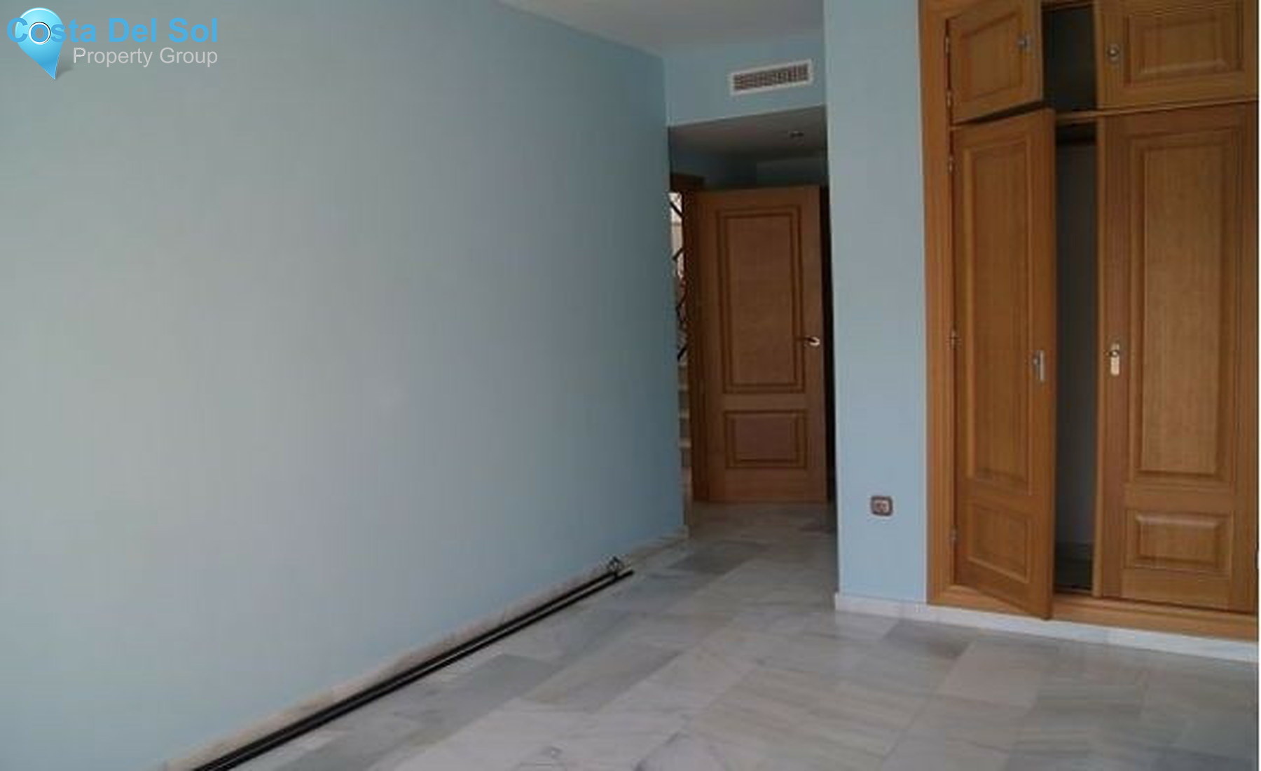 House in El Rosario-1341765