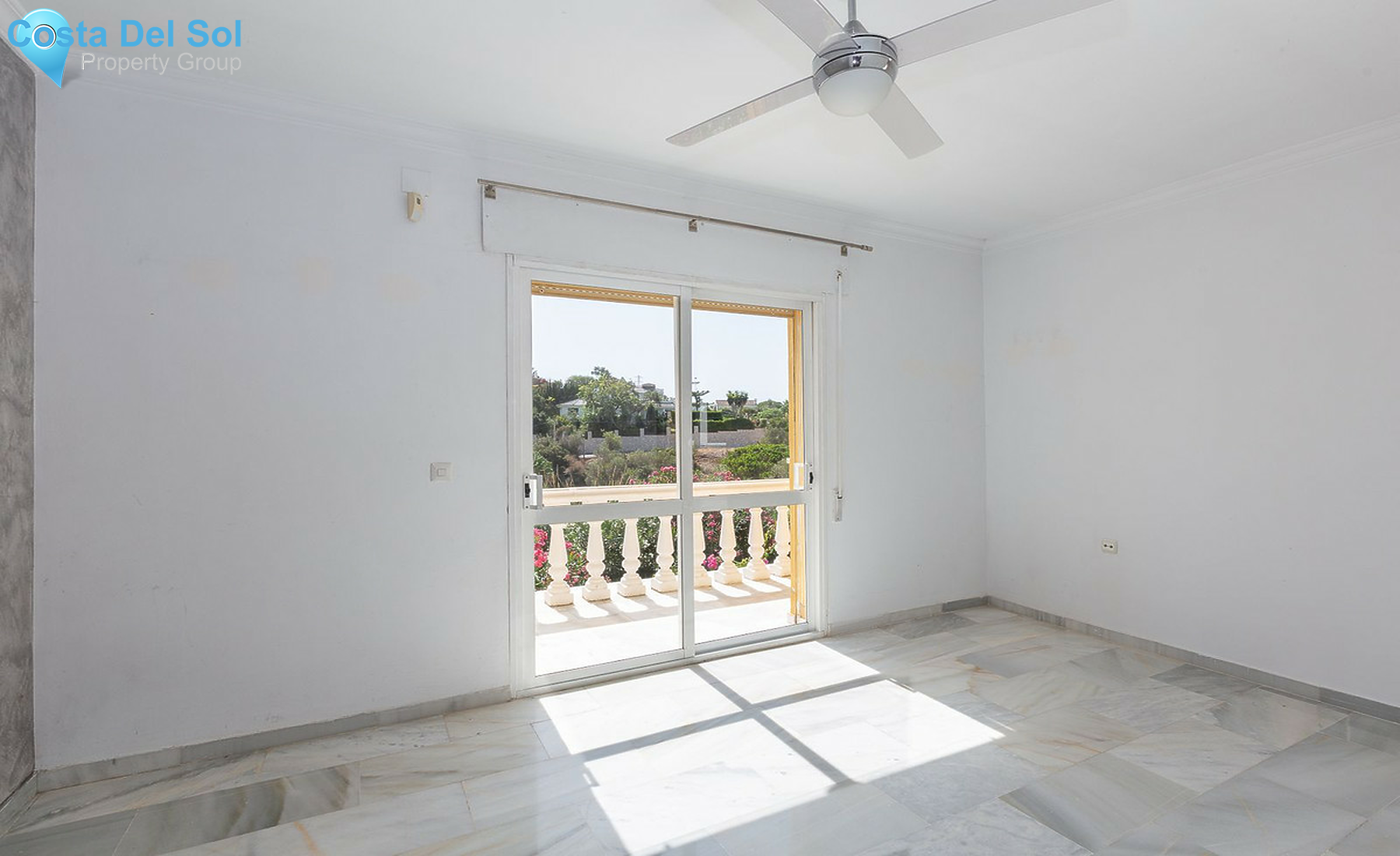 House in El Rosario-1415586