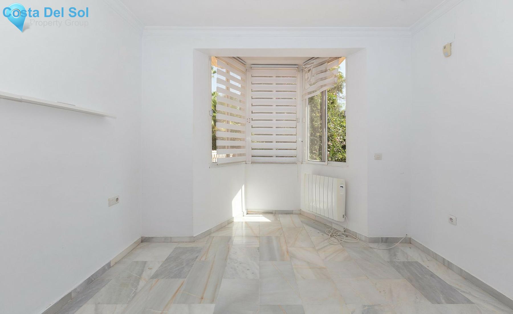 House in El Rosario-1415589