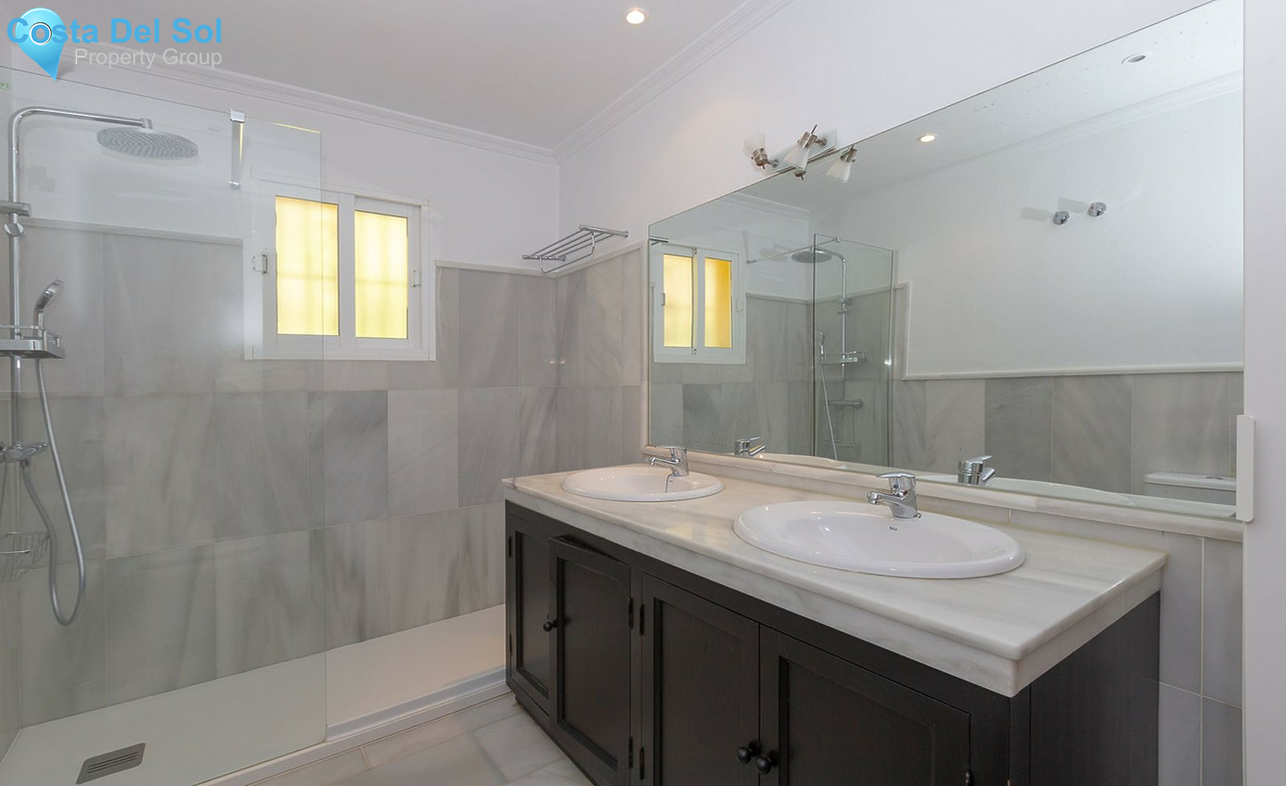 House in El Rosario-1415592