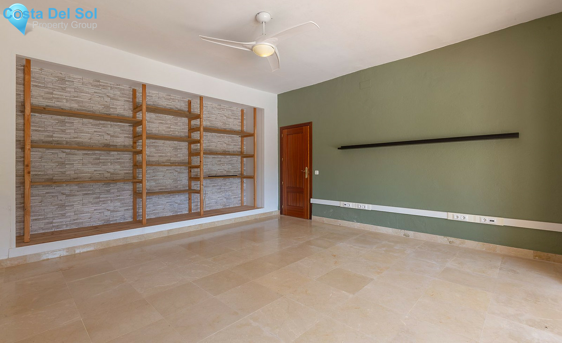 House in El Rosario-1415595