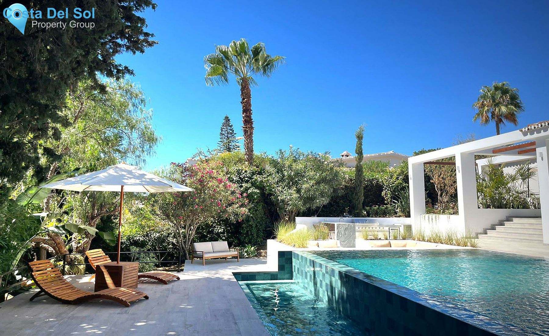 House in El Rosario-1438446