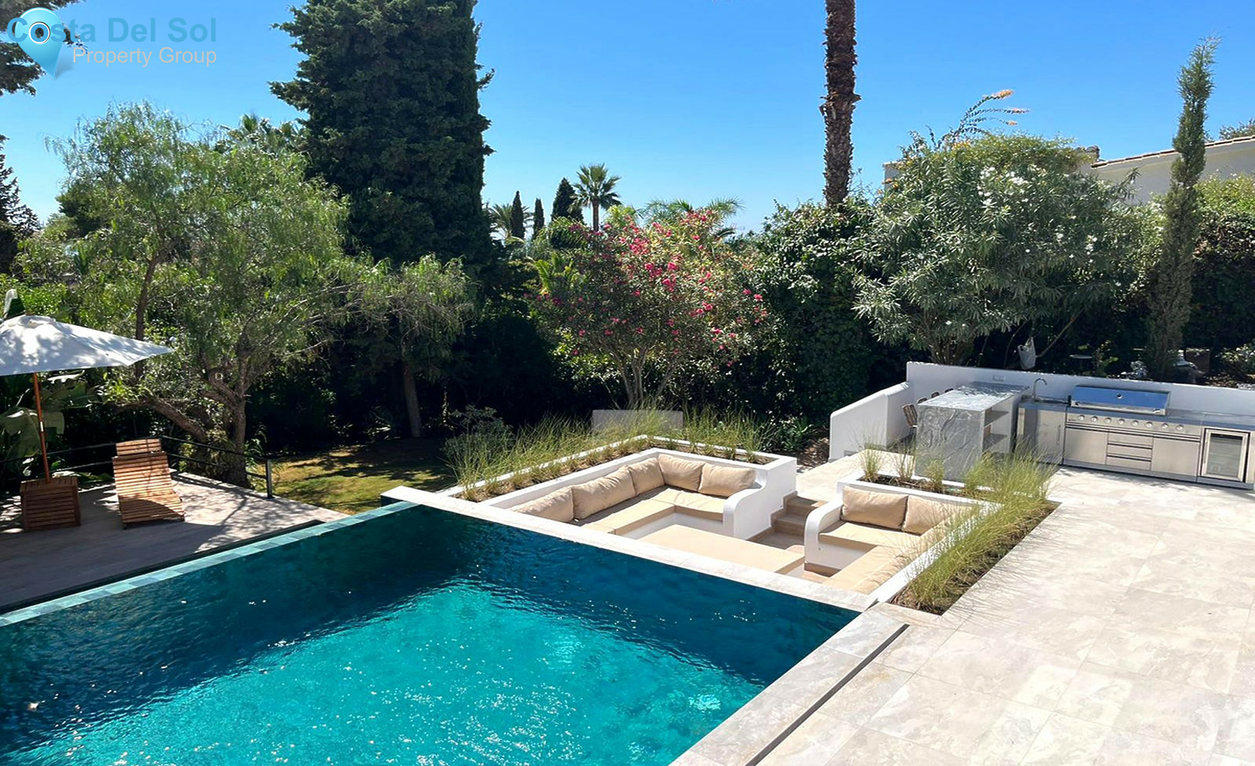 House in El Rosario-1438451