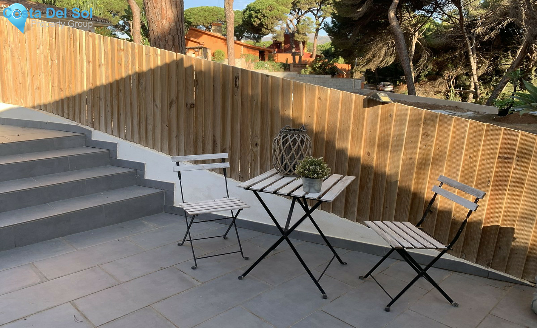 House in El Rosario-1559351