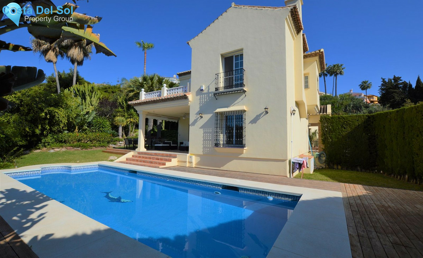House in Elviria-1279745