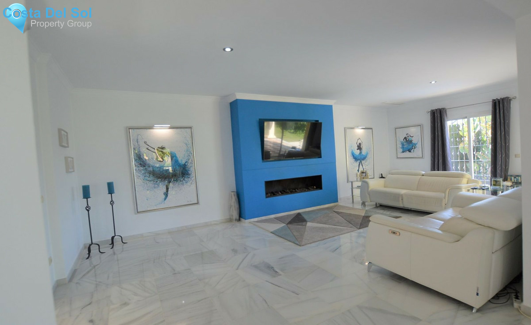 House in Elviria-1279754