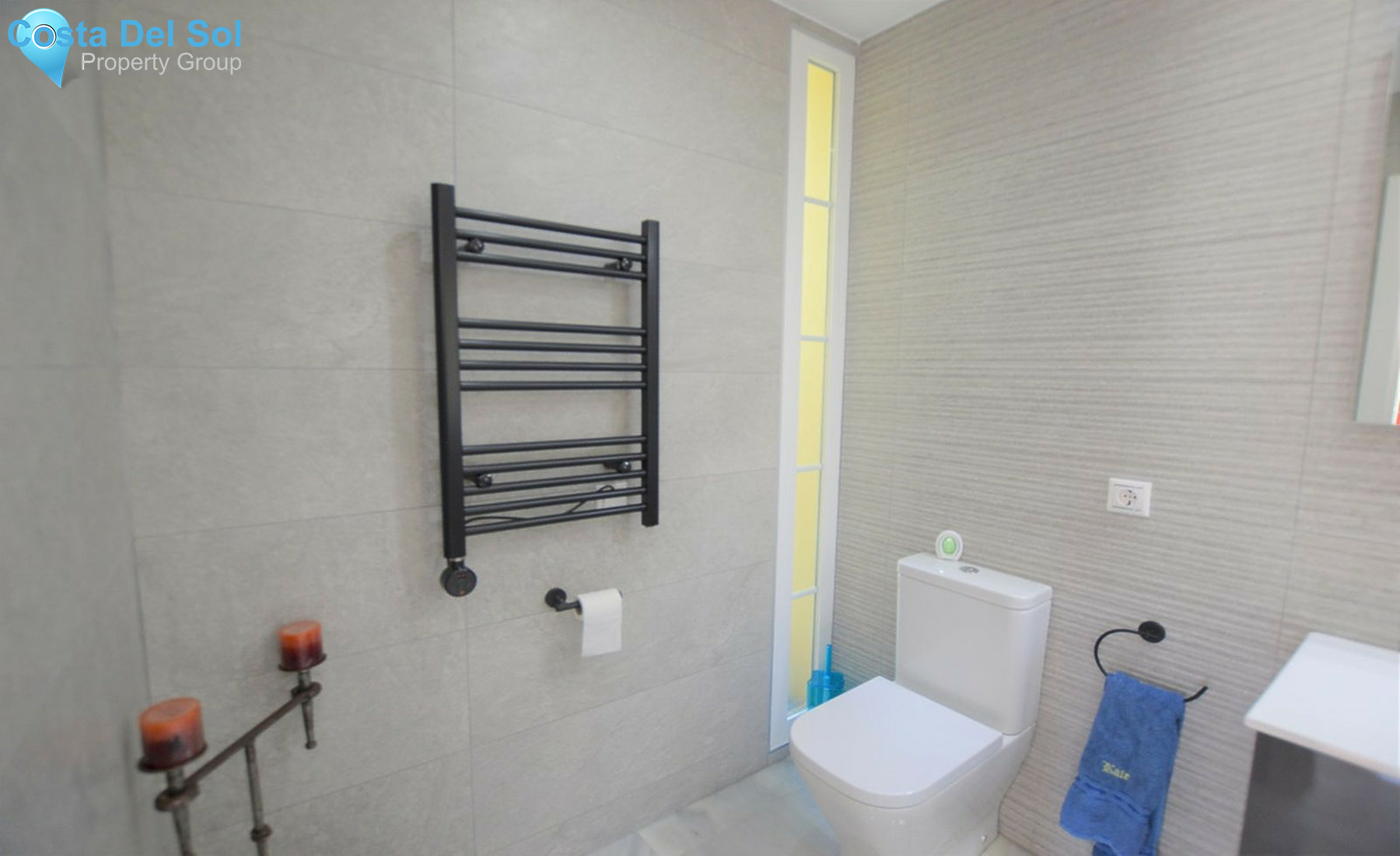 House in Elviria-1279758