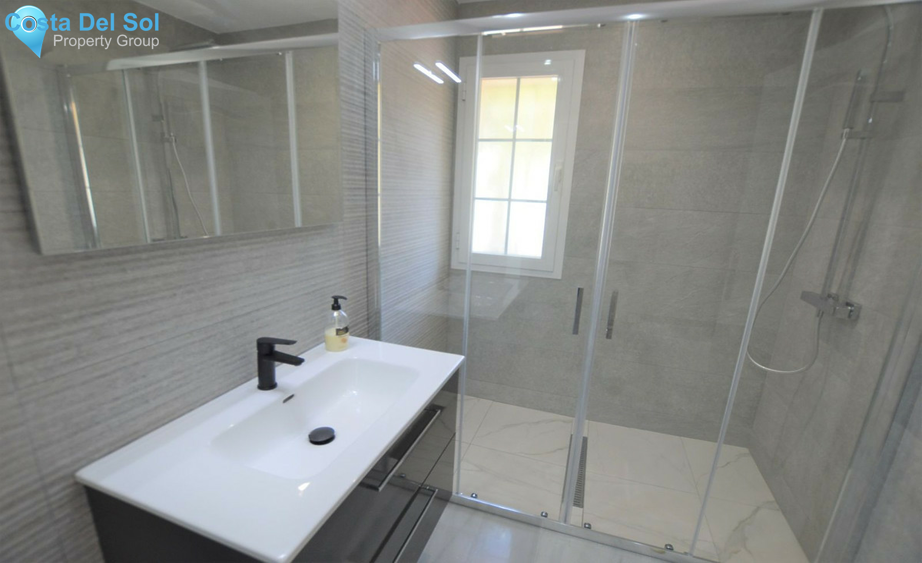 House in Elviria-1279759