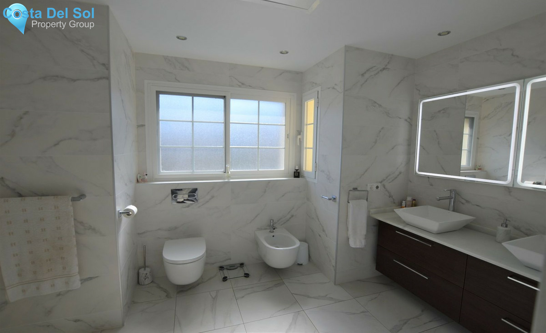 House in Elviria-1279761