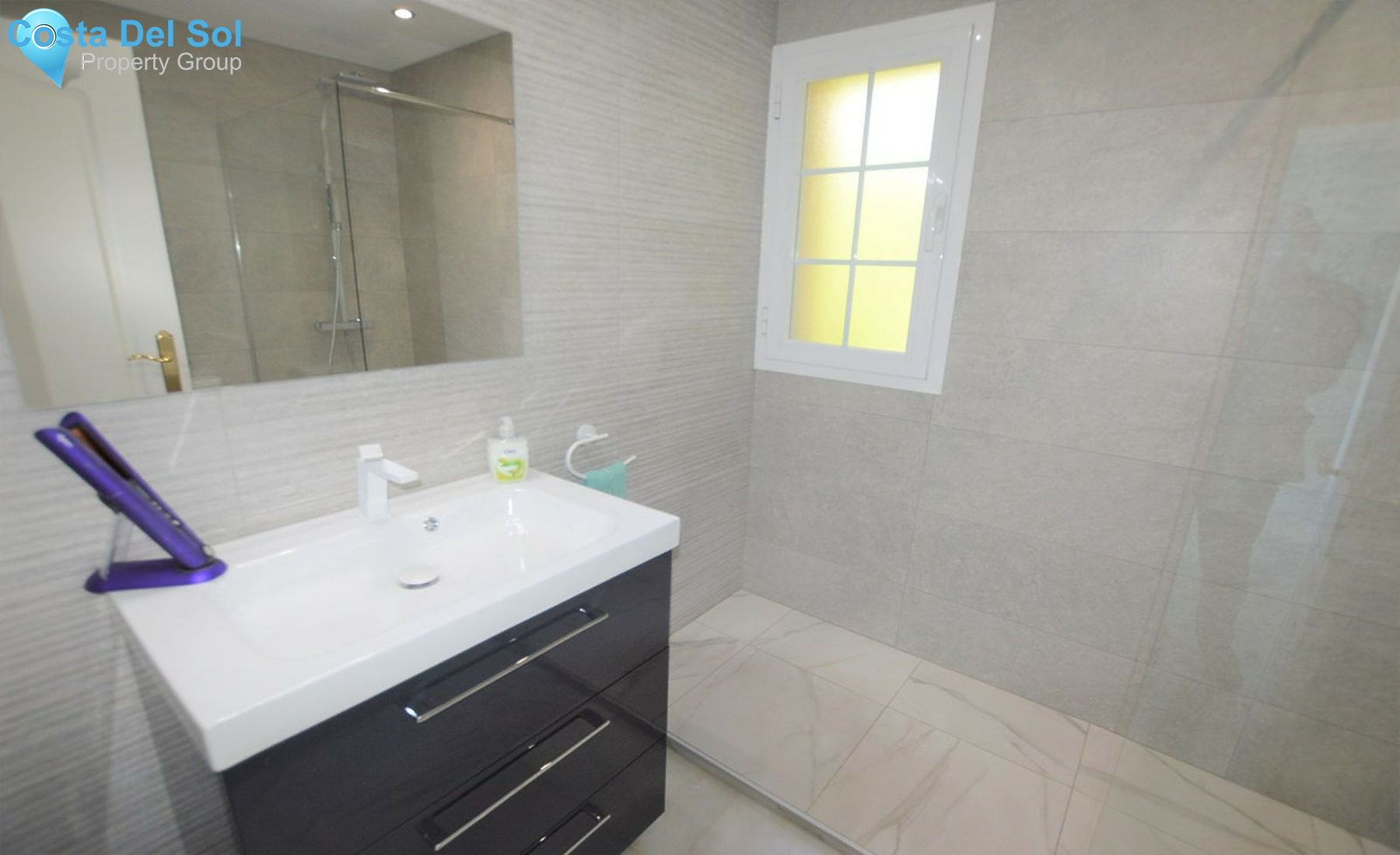 House in Elviria-1279764