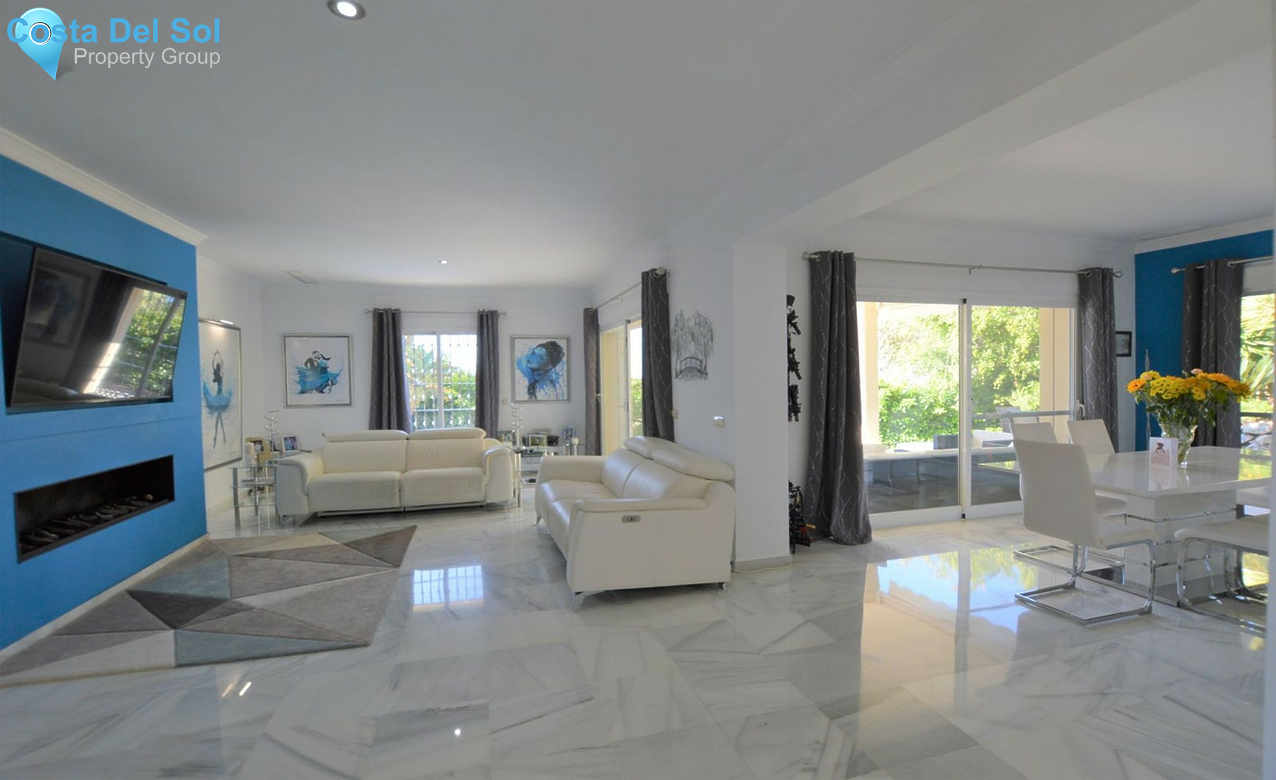 House in Elviria-1279748