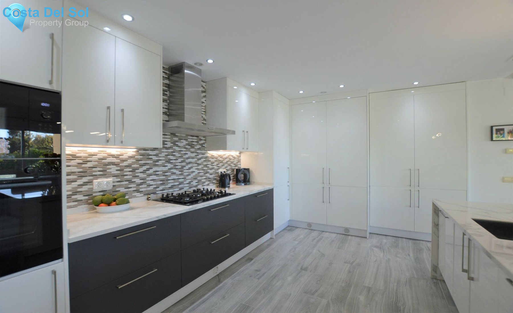 House in Elviria-1279749