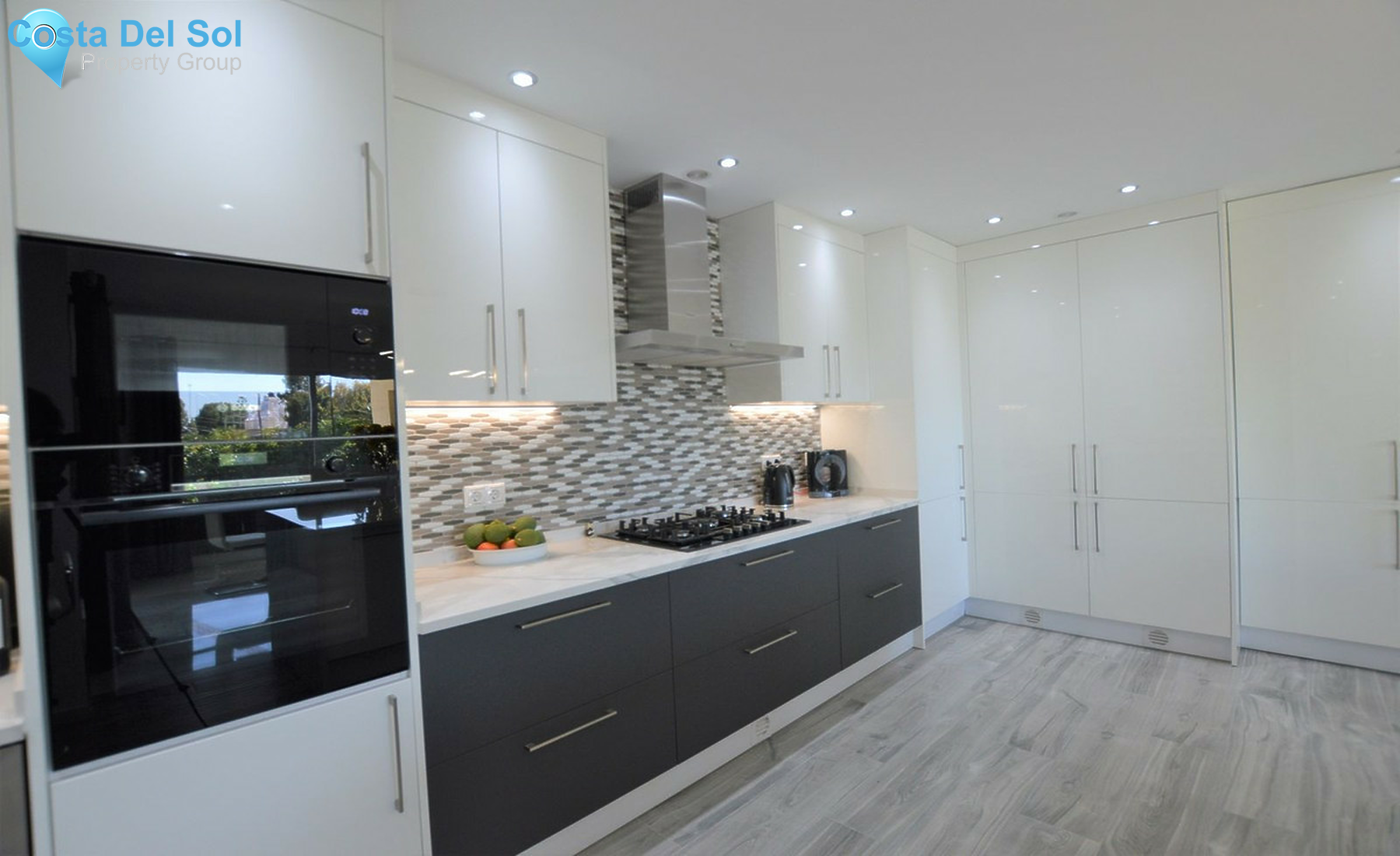 House in Elviria-1279751