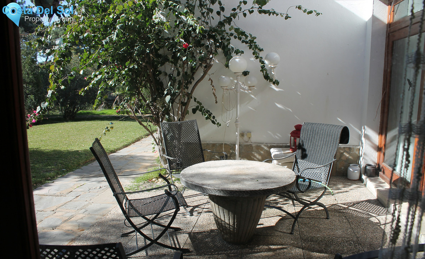 House in Elviria-1306969