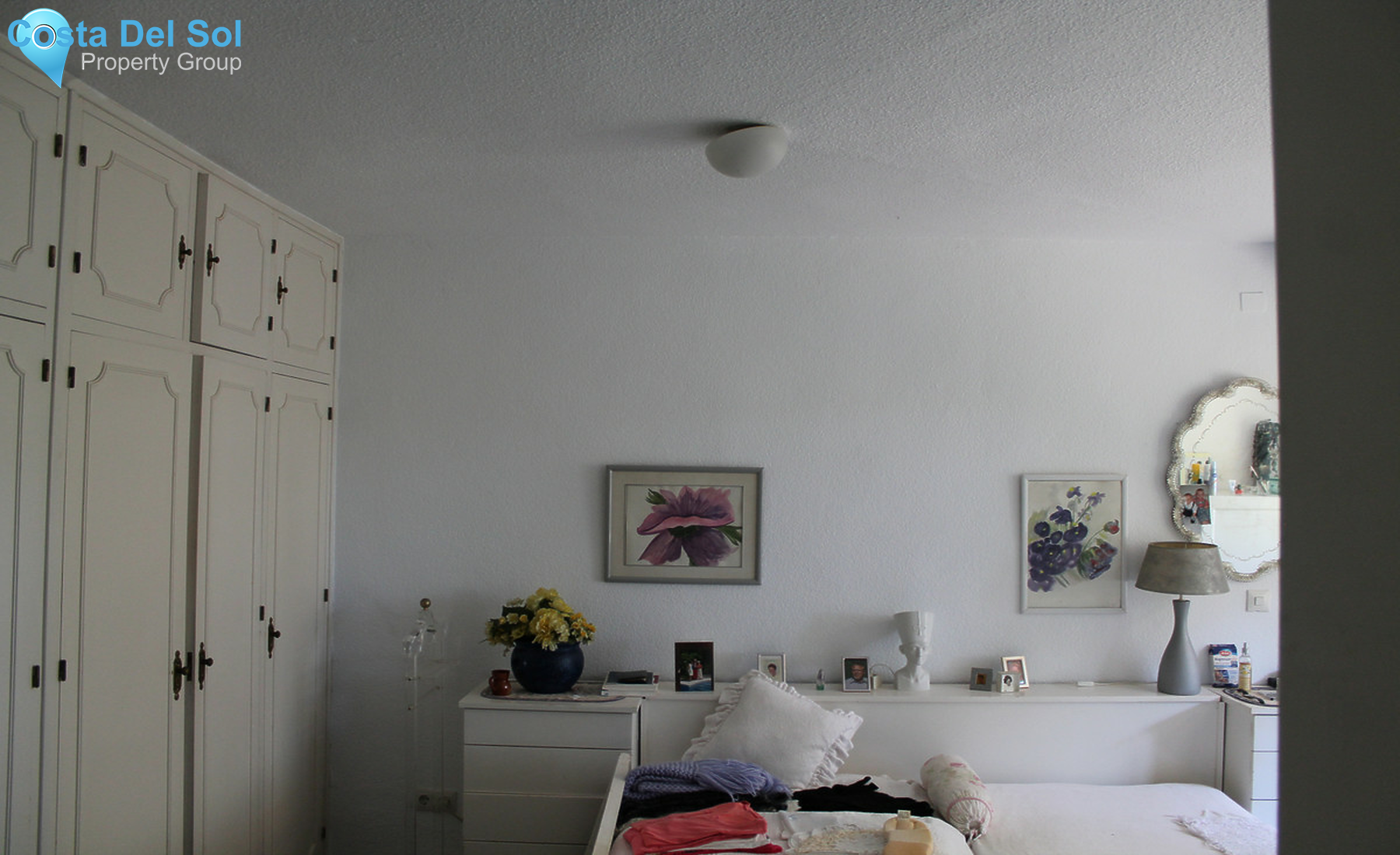 House in Elviria-1306971