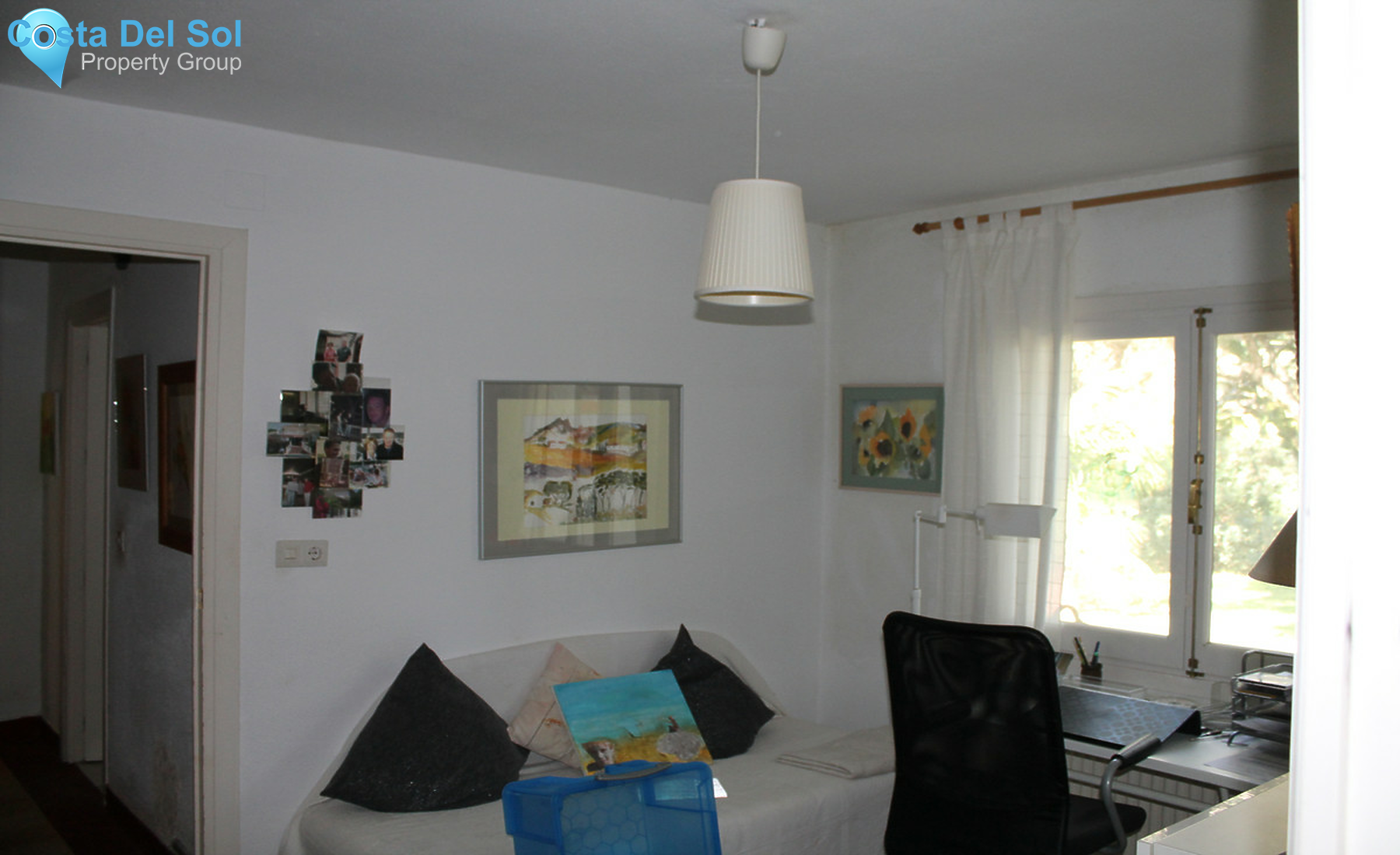 House in Elviria-1306974