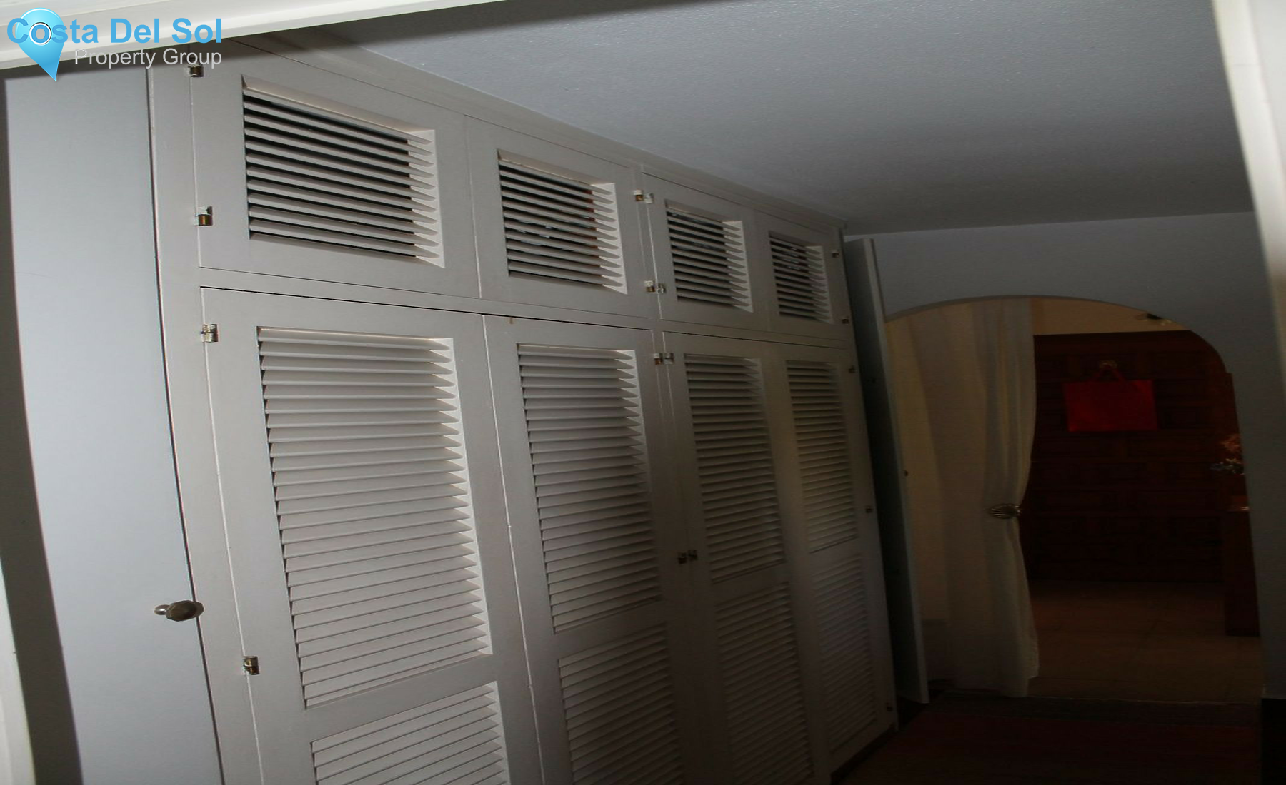 House in Elviria-1306975