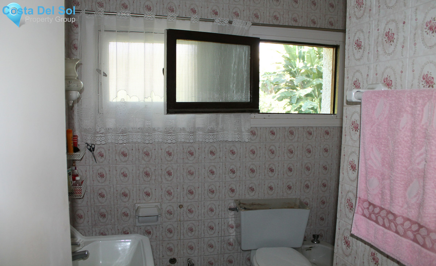 House in Elviria-1306976