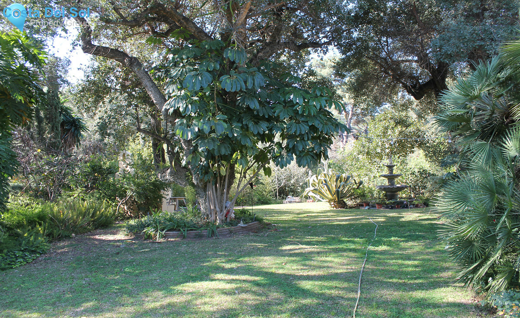 House in Elviria-1306964