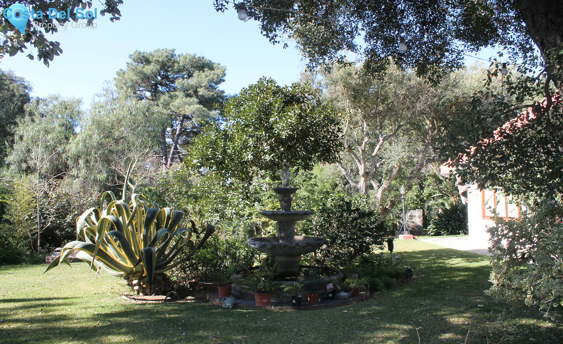 House in Elviria-1306965