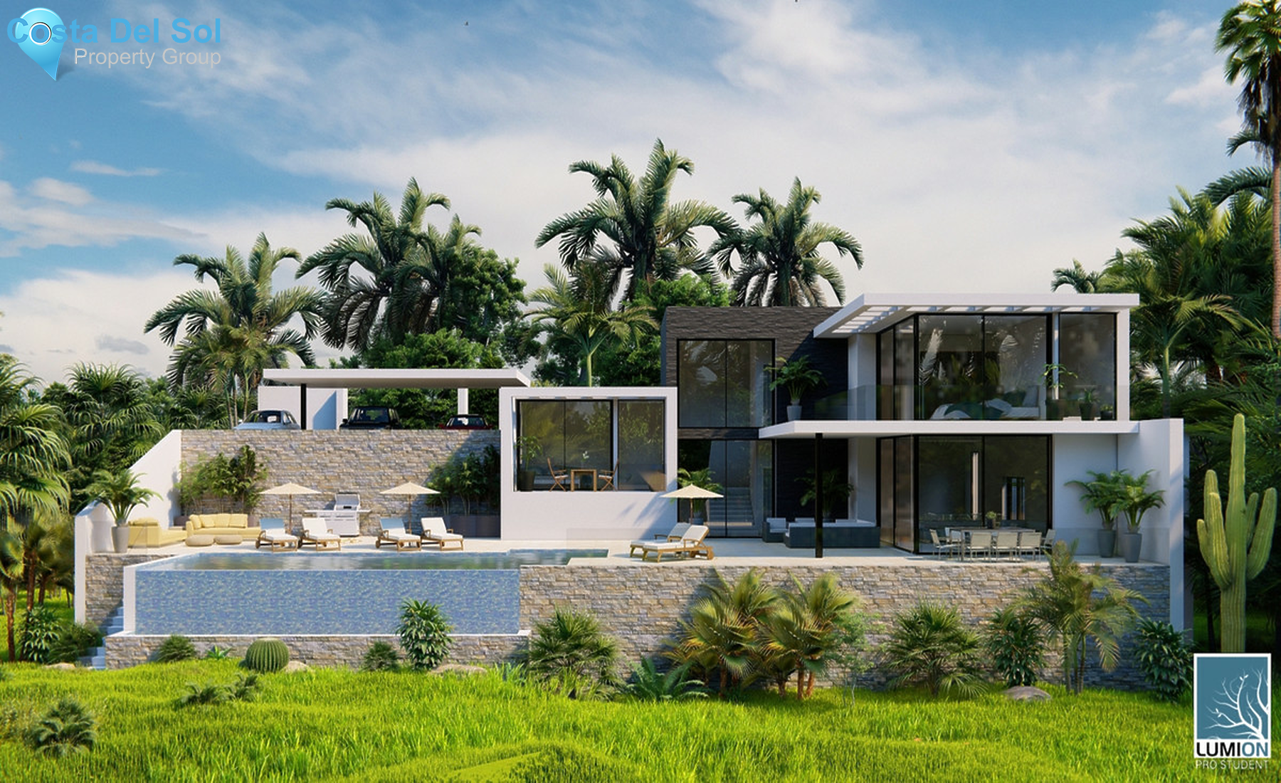 House in Elviria-1307316