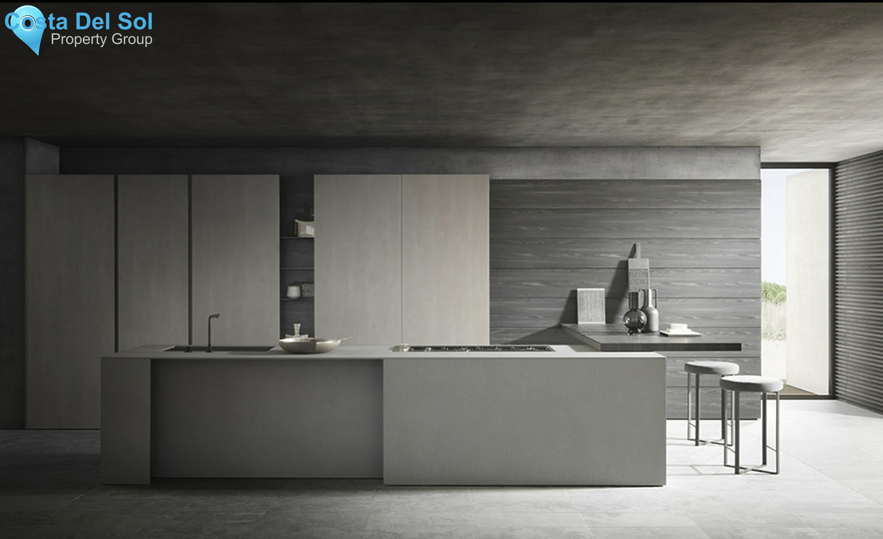 House in Elviria-1307319