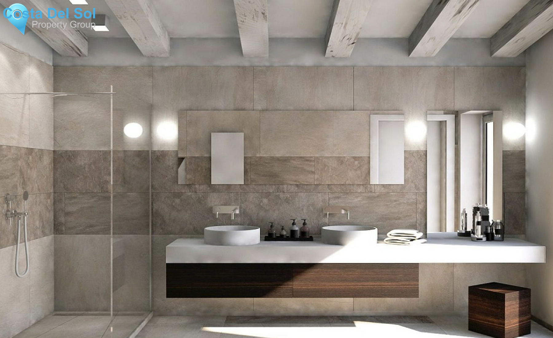 House in Elviria-1307321