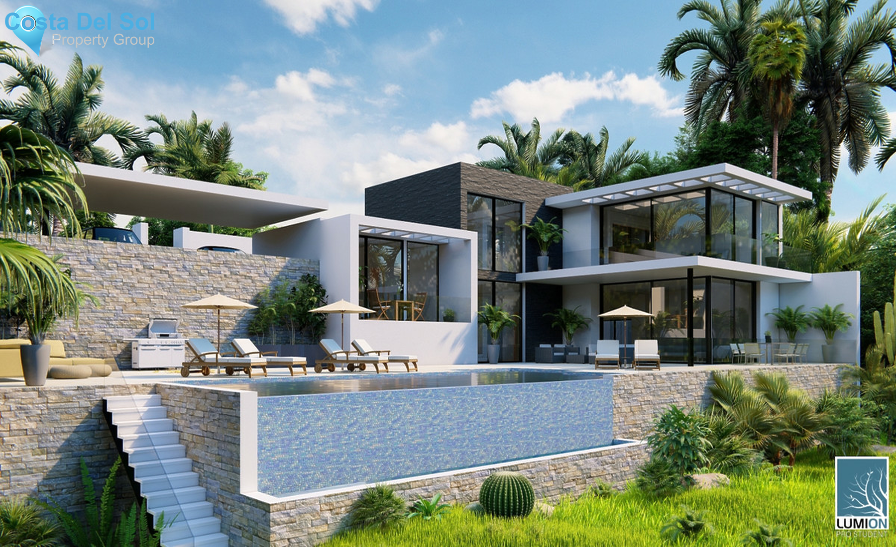 House in Elviria-1307307