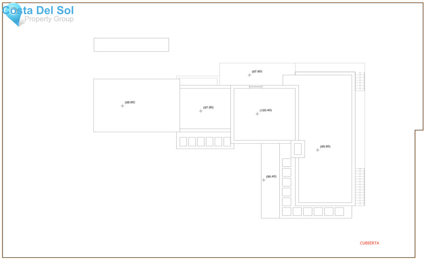 House in Elviria-1307325