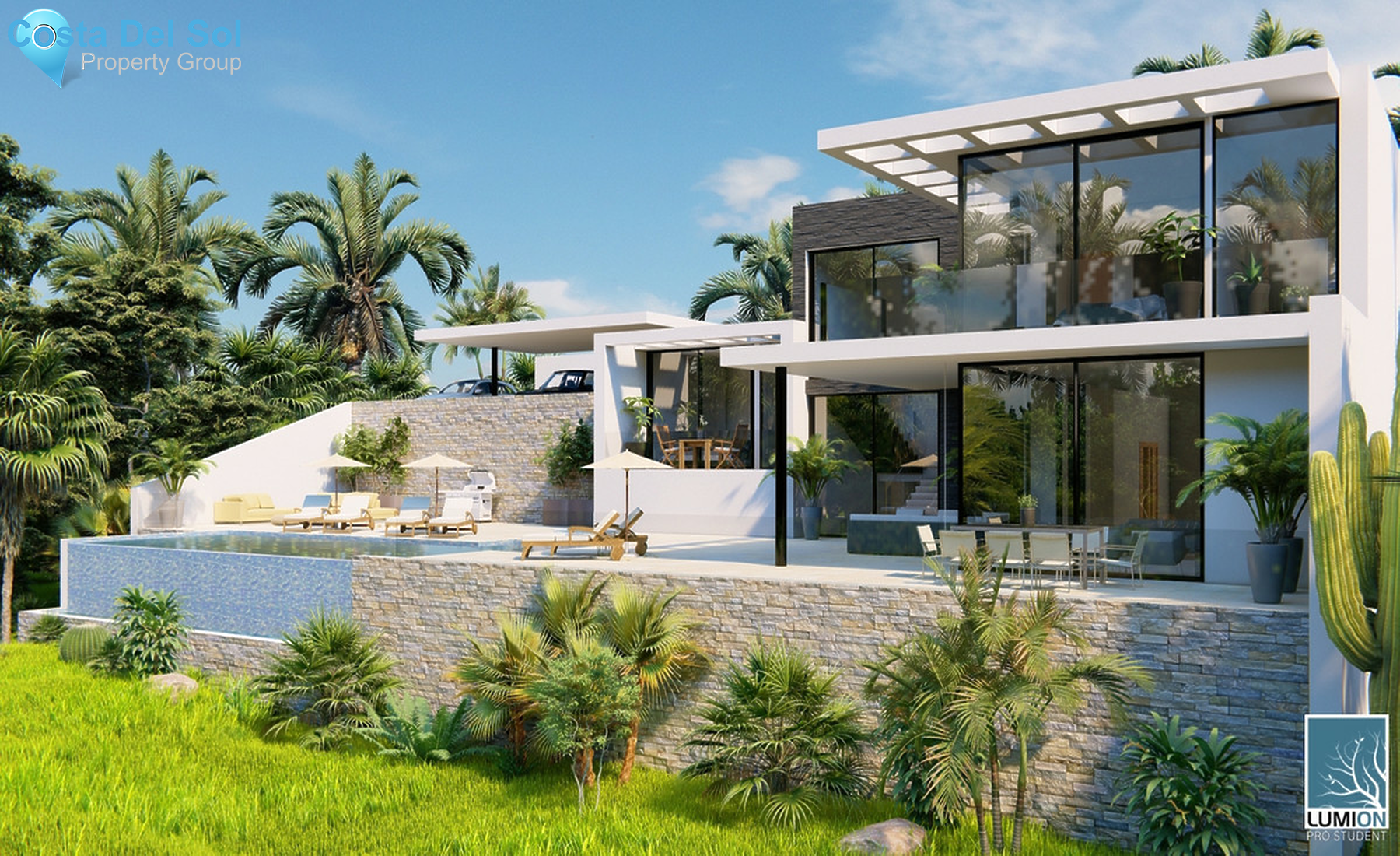 House in Elviria-1307308